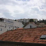 Apartments By The Sea Dubrovnik - 9058