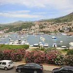 Apartments By The Sea Dubrovnik - 9058