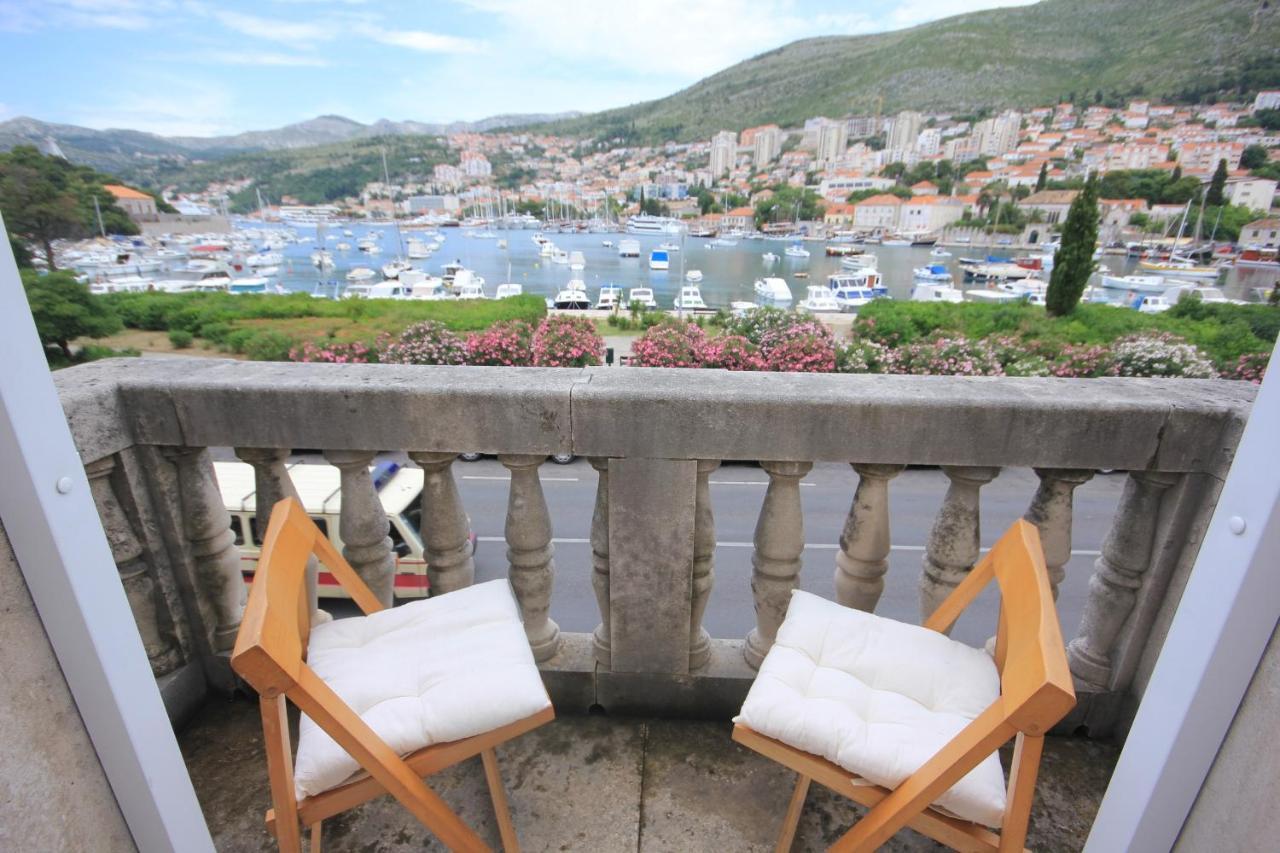 By The Sea - 9058 Dubrovnik